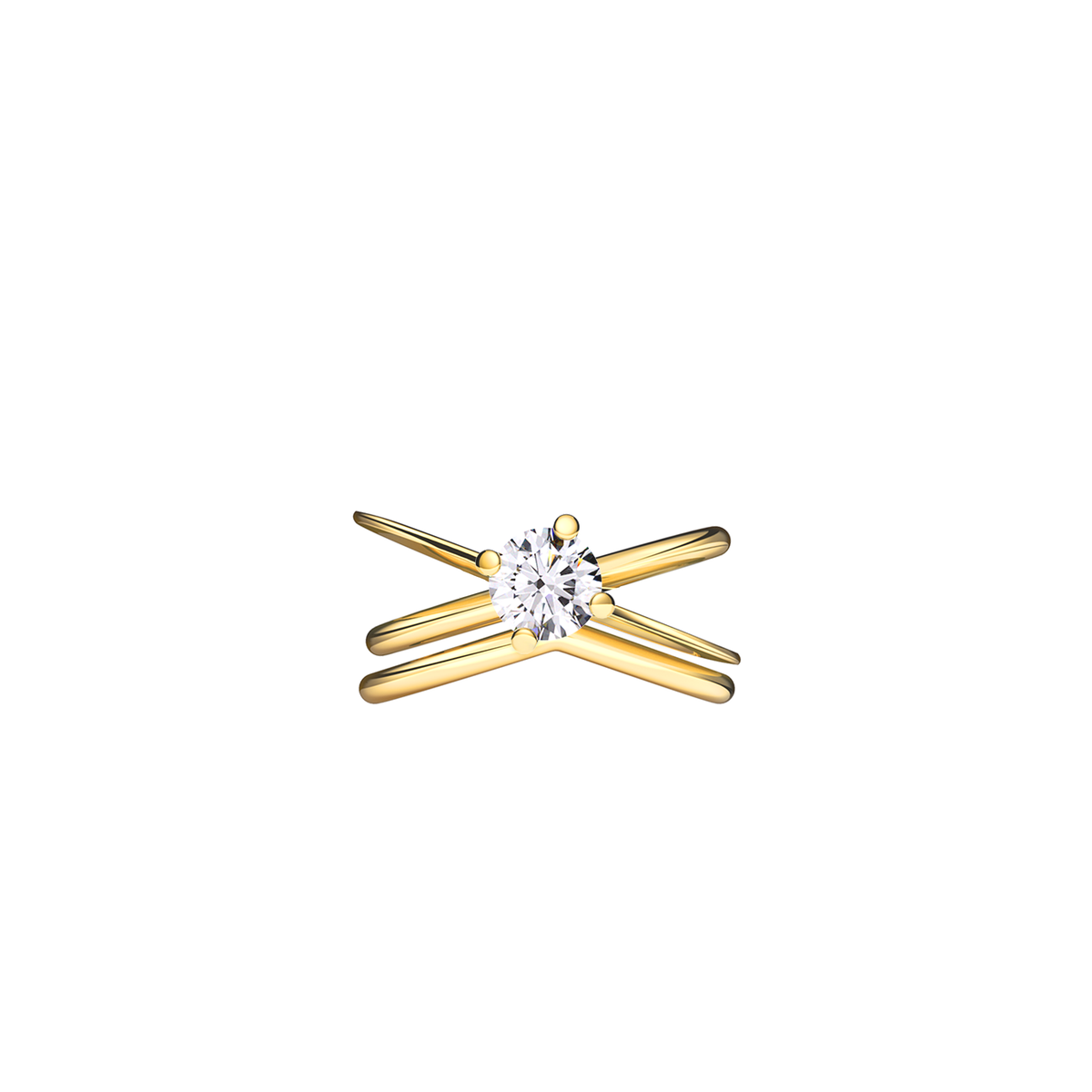 BOUCLE D'OREILLE