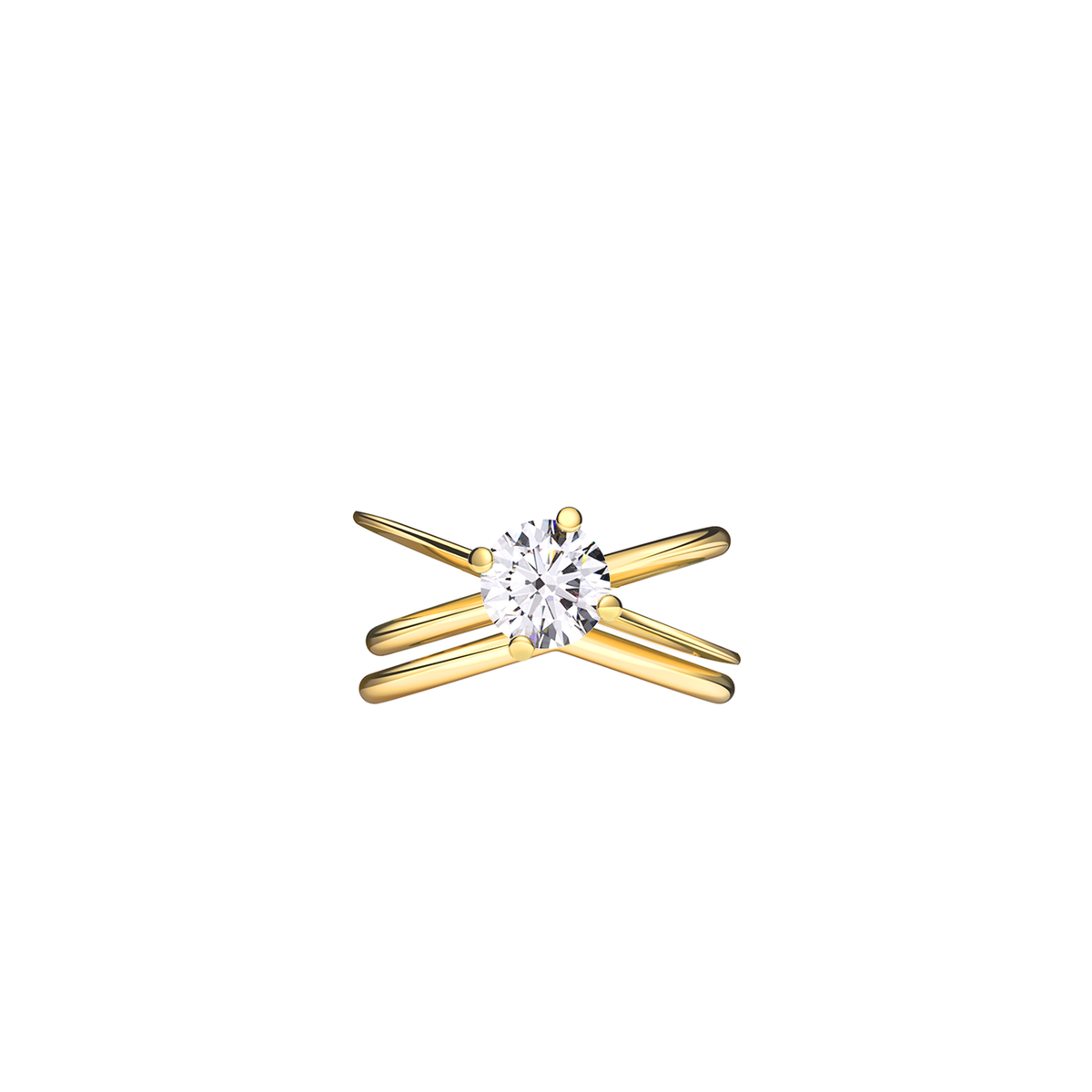 BOUCLE D'OREILLE