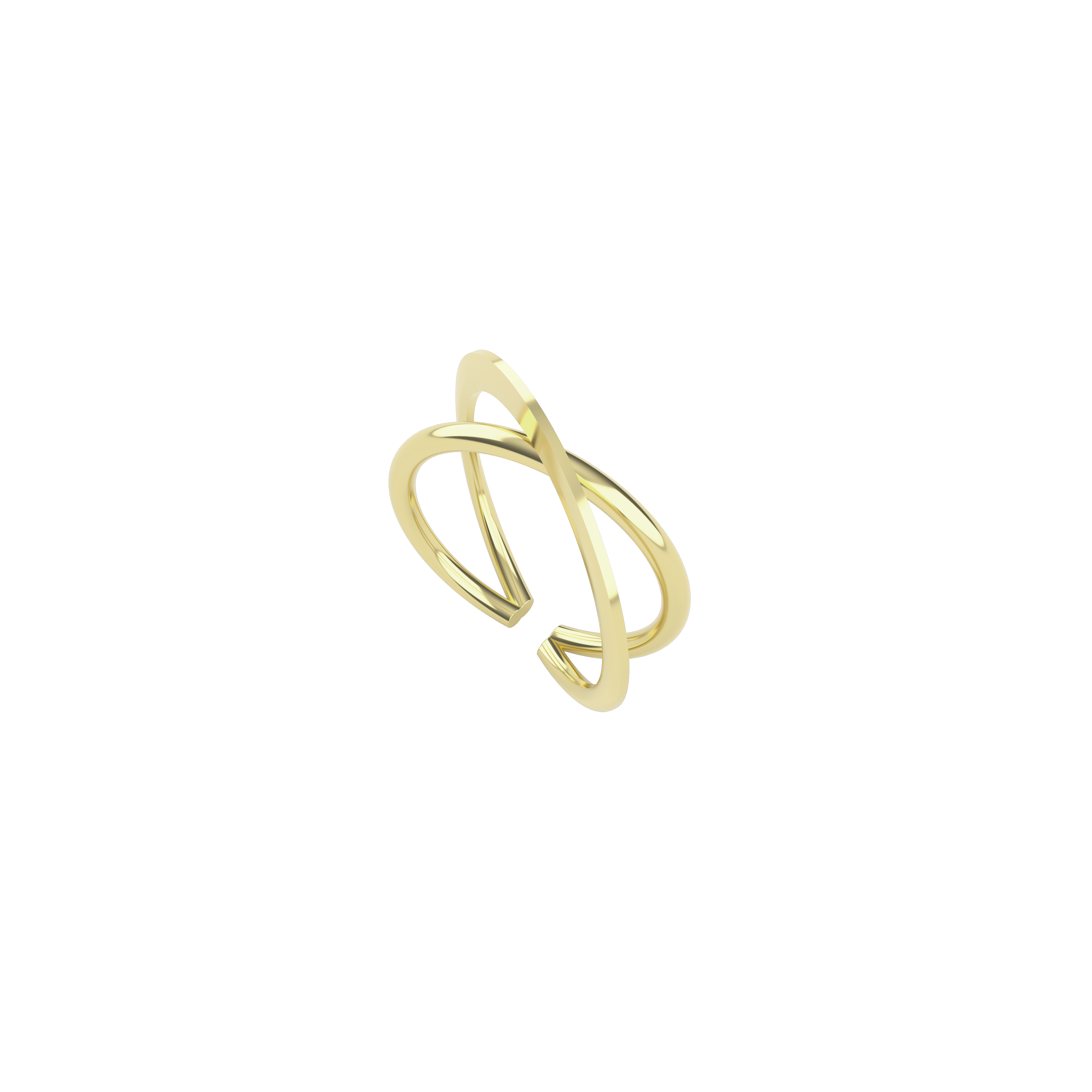 nayestones.com
