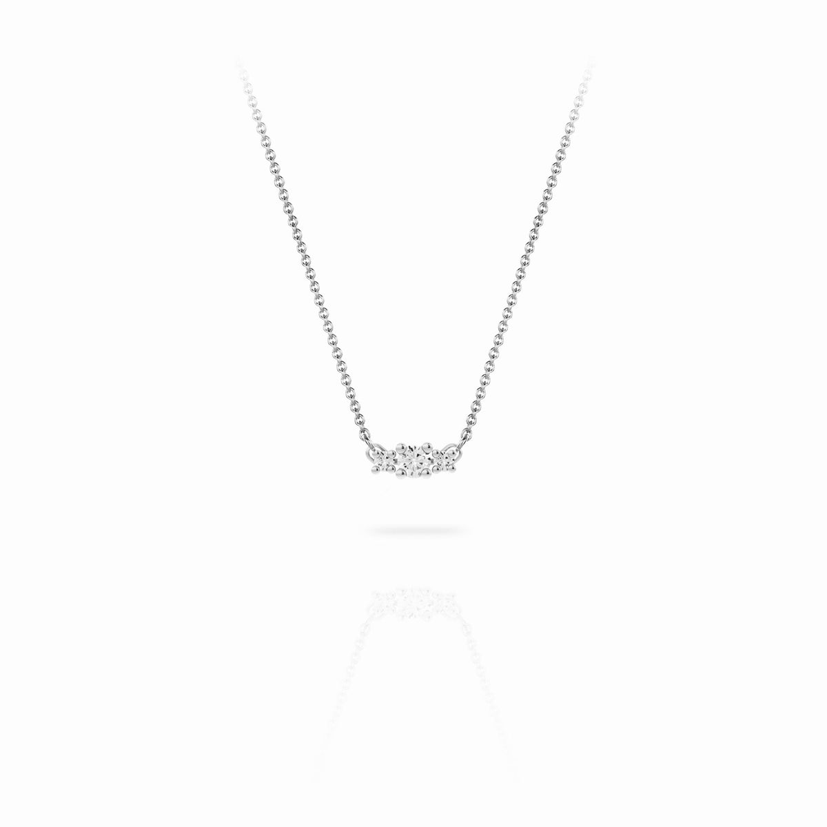 BOUCLE D'OREILLE