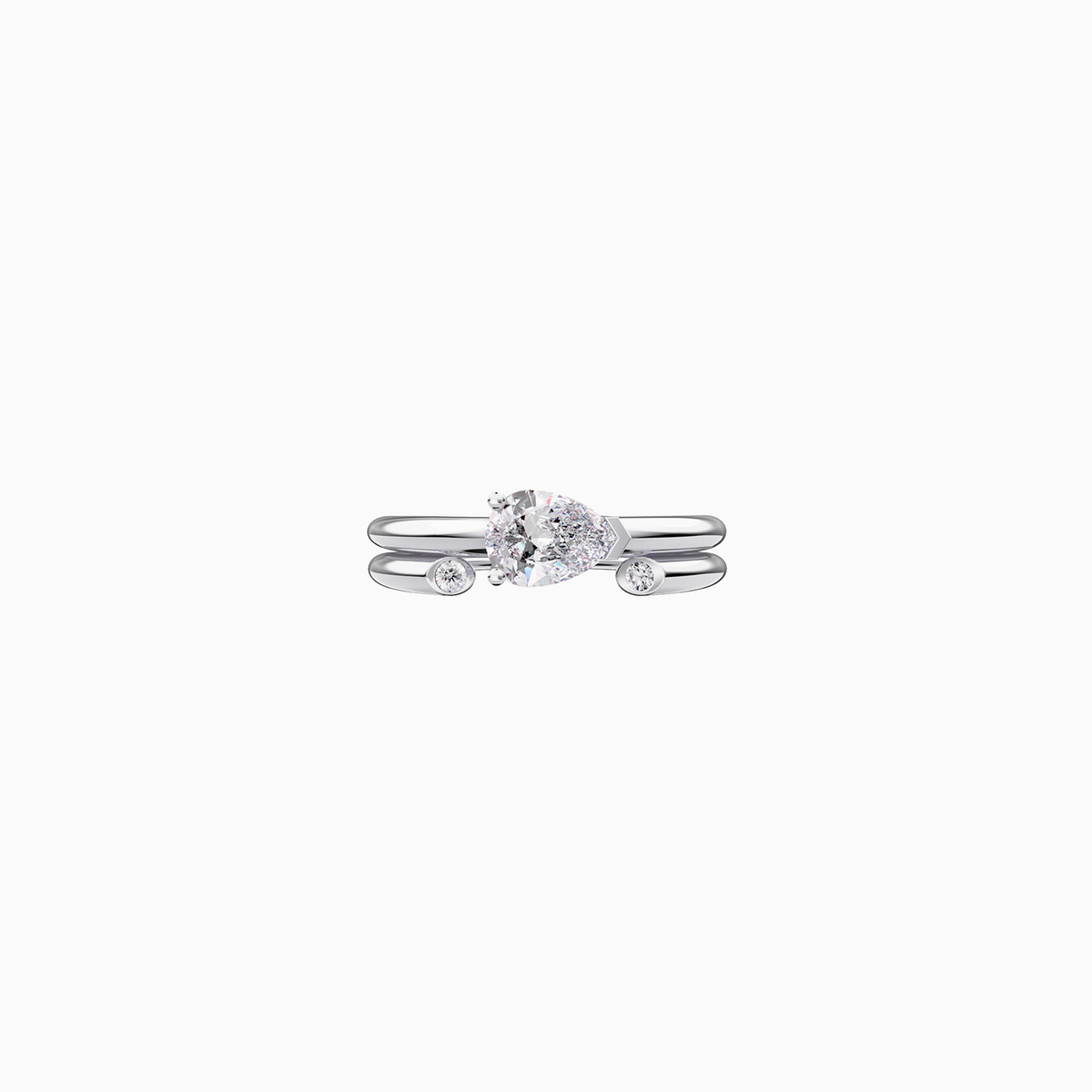 BOUCLE D'OREILLE