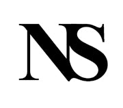 nayestones.com