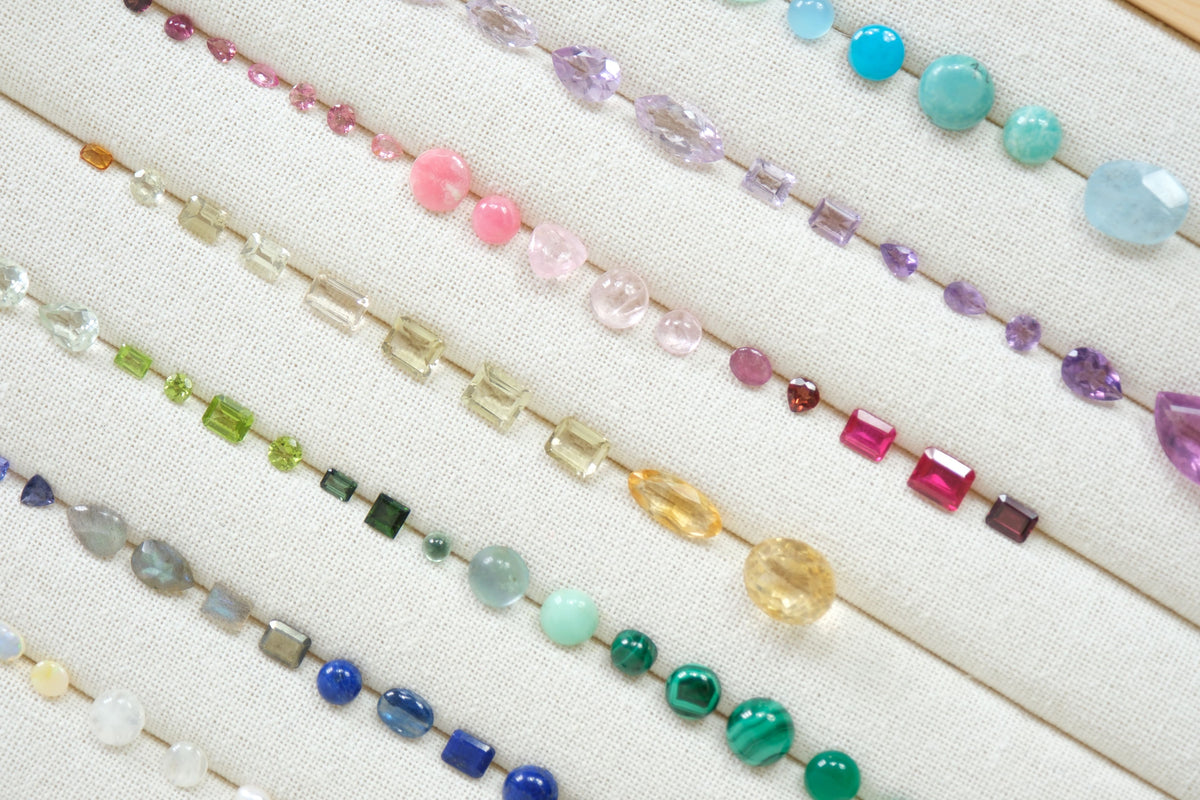Birthstone