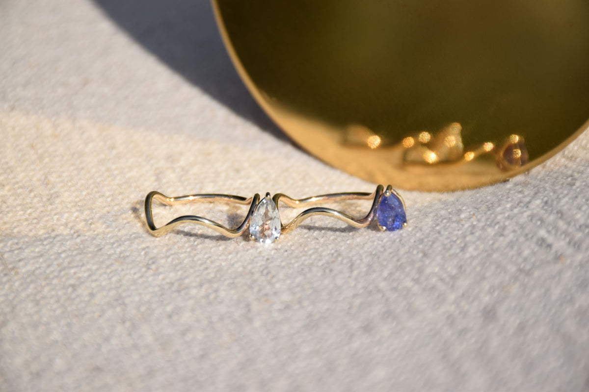 ALL JEWELLERY