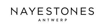Nayestones