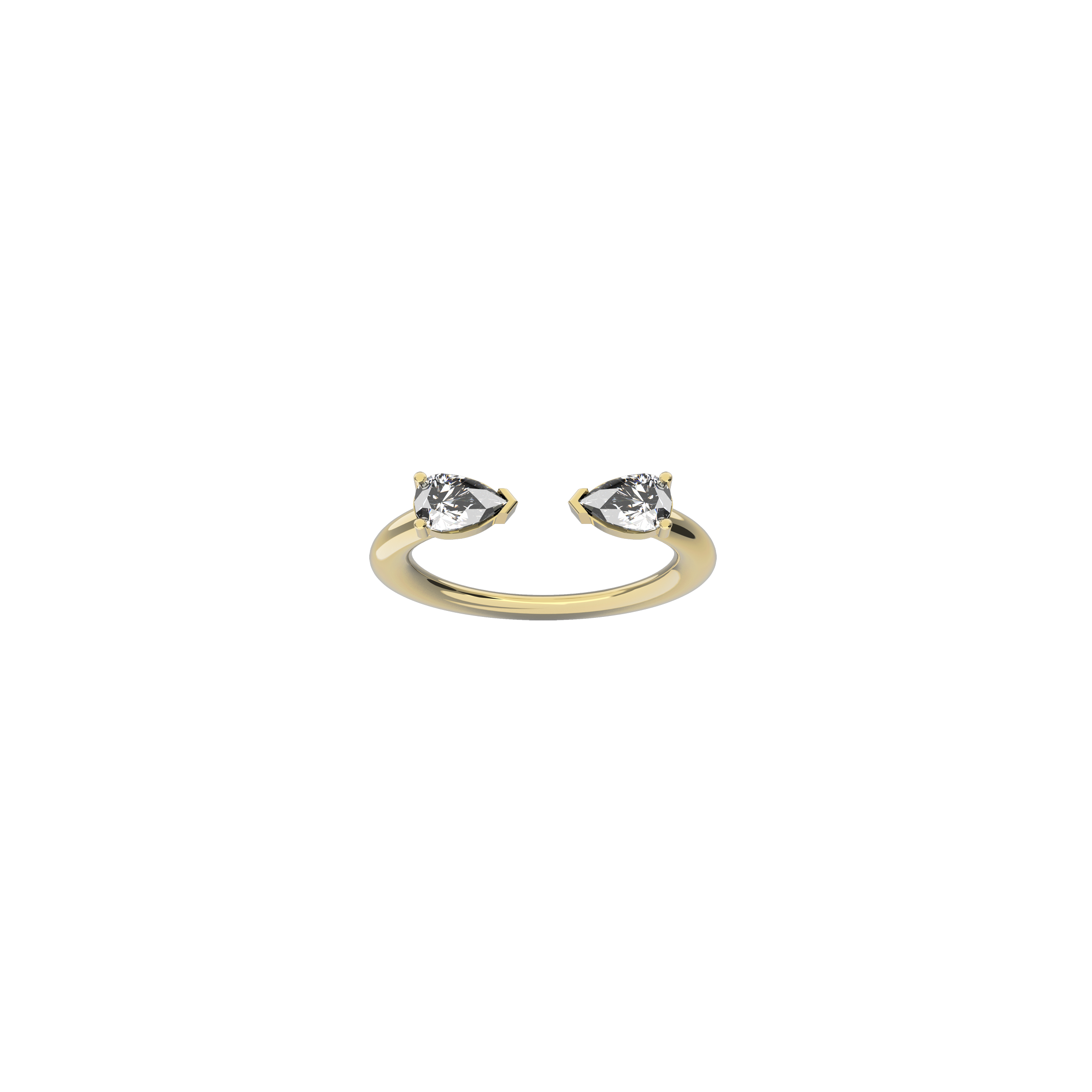 wedding ring