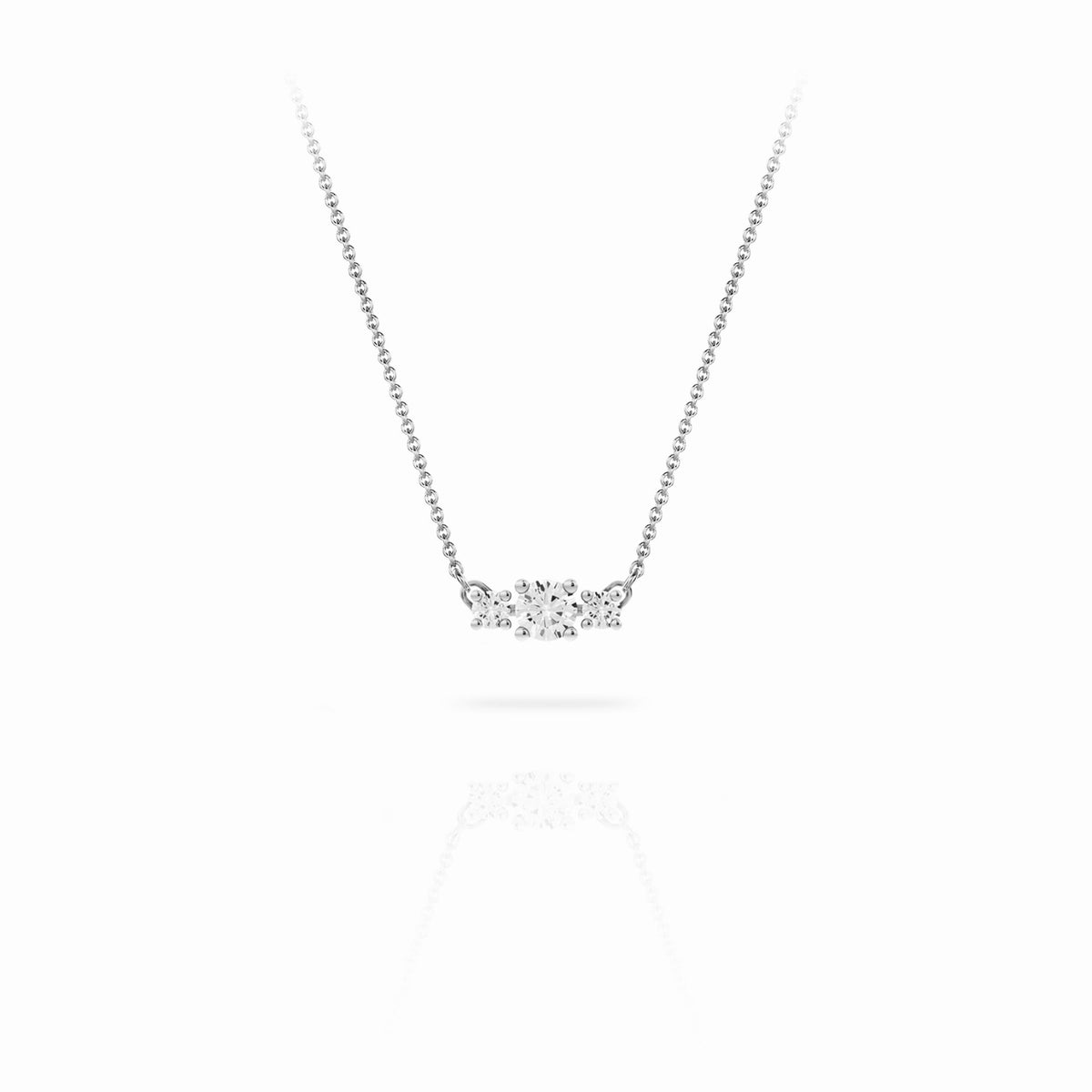 BOUCLE D'OREILLE