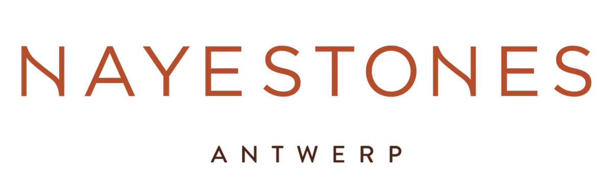 Nayestones