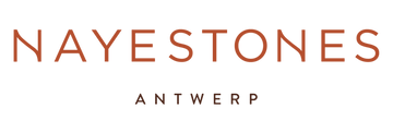 Nayestones