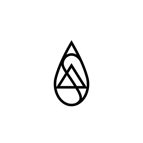 Nayestones